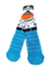Medias largas Oficial Dexter Laboratorio - comprar online