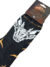 Medias largas Oficial Game of Thrones dragon - Jedi Point