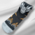 Medias largas Oficial Game of Thrones dragon en internet