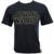 Remera Unisex Star Wars Logo clasico - comprar online