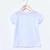 Remera Kids Niñas Disney Original La Bella y la Bestia - Jedi Point