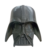 Porta auriculares Star wars Darth Vader - comprar online