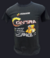 Remera Unisex Contra Juegos retro Konami en internet