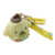 Llavero Goma con Forma Importado Kitty Pompompurin dona - Jedi Point