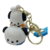 Llavero Goma con Forma Importado Kitty Pochacco autito en internet