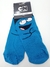 Medias Soquete Oficial FOSTER KAZZO BLOO - comprar online