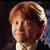 Varita Harry Potter Original Ollivander Personaje Ron Weasley en internet