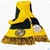 Bufanda Harry Potter Hufflepuff Oficial