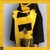 Bufanda Harry Potter Hufflepuff Oficial