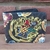 Billetera Harry Potter Hogwarts bioworld original eco cuero en internet
