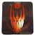 Lampara Sauron Señor de los anillos 3D led en internet