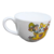Taza tazon Alicia en el pais de las maravillas en internet