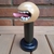 Figura Simpsons trofero de eructos en internet