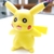 Figura Pokemon Pikachu importado en internet