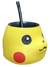 Mate Pokemon Pikachu en internet