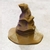 Set Mate Harry Potter con Mate - tienda online