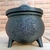 Set Mate Harry Potter con Mate - comprar online