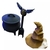 Set Mate Harry Potter con Mate en internet