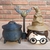 Set Mate Harry Potter con Mate en internet