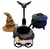 Set Mate Harry Potter con Mate - comprar online