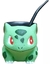 Mate Pokemon Bulbasaur - comprar online