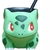Imagen de Mate Pokemon Bulbasaur