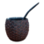 Mate Game of Thrones huevo dragon - comprar online