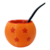 Mate Esfera Dragon Ball - comprar online