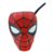 Mate Spiderman hombre araña en internet