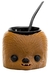 Mate Star Wars Chewbacca - comprar online