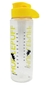Botella deportiva 750ML Harry Potter Hufflepuff - comprar online