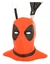 Lapicero Deadpool para clavar cosas en la cabeza - tienda online
