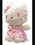 Peluche Hello Kitty 20cm - Jedi Point