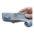 Figura Nave Star Wars RAZOR CREST en internet