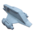 Figura Nave Star Wars RAZOR CREST - tienda online