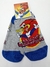 Medias Soquete Pajaro Loco - comprar online