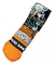 Medias largas Oficial My Hero Academia Bakugo en internet