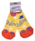 Medias Soquete Oficial Wonka Willy - comprar online