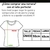 Remera Mujer Los Simpsons Dignidad - Jedi Point