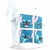 Remera Mujer Stitch - comprar online