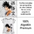 Remera Mujer Dragon Ball Goku talle 1 en internet