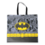 Bolsa Ecologica Batman DC oficial en internet