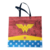 Bolsa Ecologica Mujer Maravilla DC oficial en internet