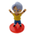 Figura Dragon ball 7cm - comprar online