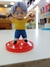 Figura Dragon ball 7cm - Jedi Point