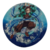 posa vaso Demon Slayer Tanjiro - comprar online