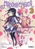 Manga Puella Magi Madoka Magica tomo 3 - comprar online