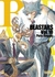 Manga Beastars Tomo 10 - comprar online