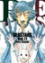 Manga Beastars Tomo 11 - comprar online