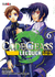 Manga Code Geass Lelouch El De La Rebelion Tomo 6 - comprar online
